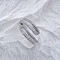 couple rings